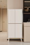 Hanah Home Capella - Blanco